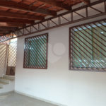 Sobrado à venda com 3 quartos, sendo 2 suítes,  em Jardim Wanel Ville V, Sorocaba, SP