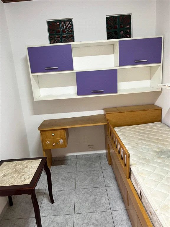 Sobrado à venda com 5 quartos, sendo 2 suítes, em Vila Universitária, São Paulo, SP