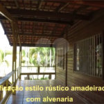Sítio à venda com 4 quartos, sendo 2 suítes, em Jardim Maracanã, Atibaia, SP