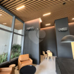 Apartamento à venda com 4 suítes em Chácara Santo Antônio (zona Sul), São Paulo, SP