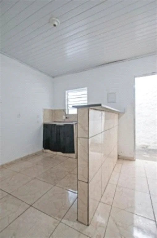 Casa à venda com 3 quartos em Vila Cordeiro, São Paulo, SP