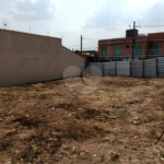Terreno à venda em Jardim Panorama, Salto, SP