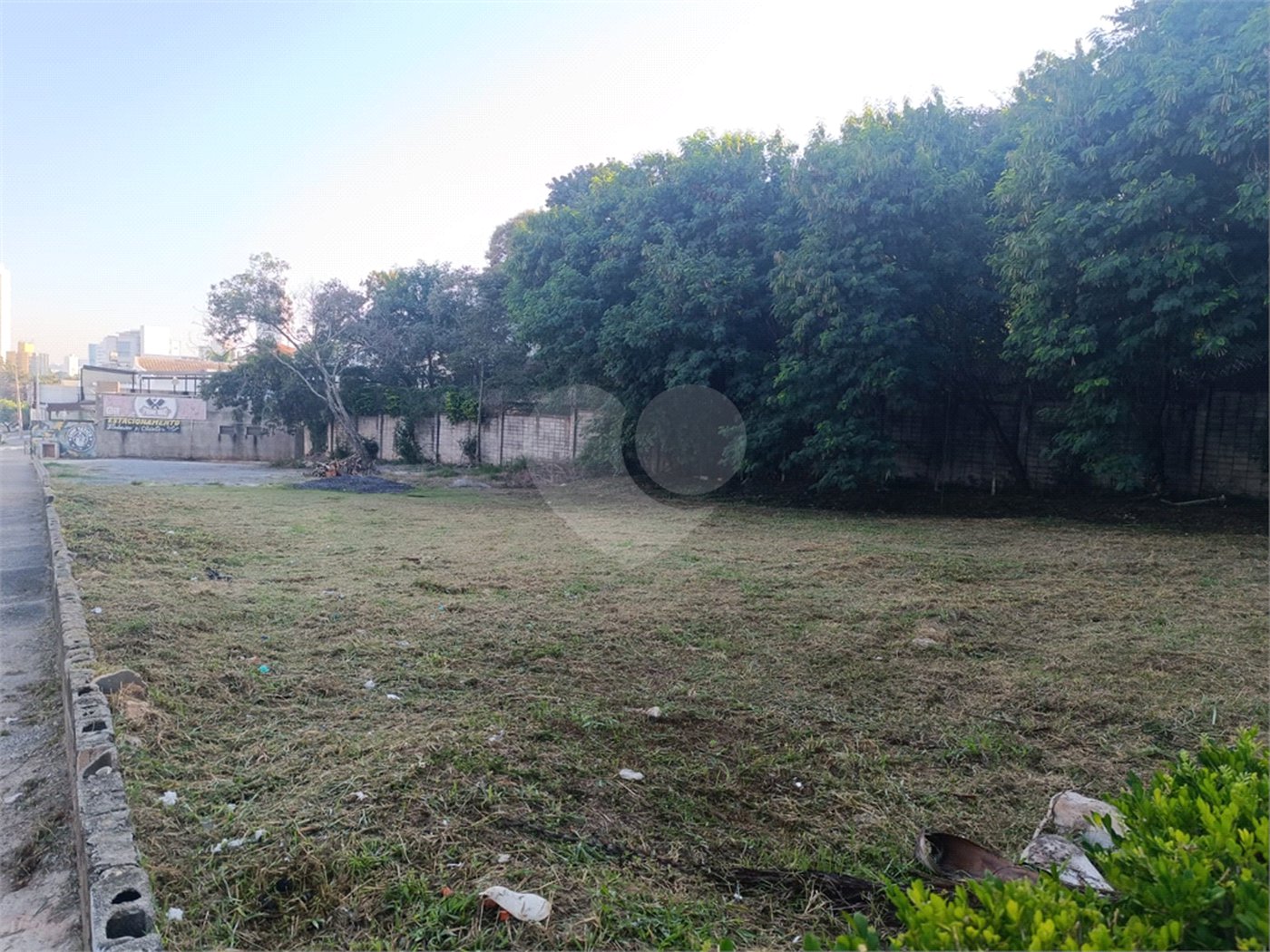 Terreno à venda em Parque Campolim, Sorocaba, SP