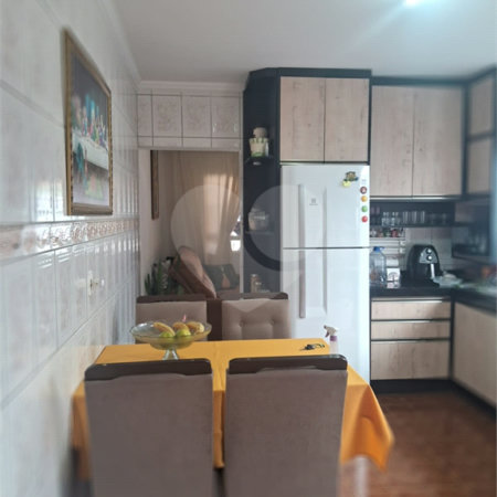 Casa à venda com 2 quartos, sendo 1 suíte,  em Parque das Nações, Indaiatuba, SP