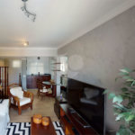 Apartamento à venda com 1 suíte em Vila Olímpia, São Paulo, SP