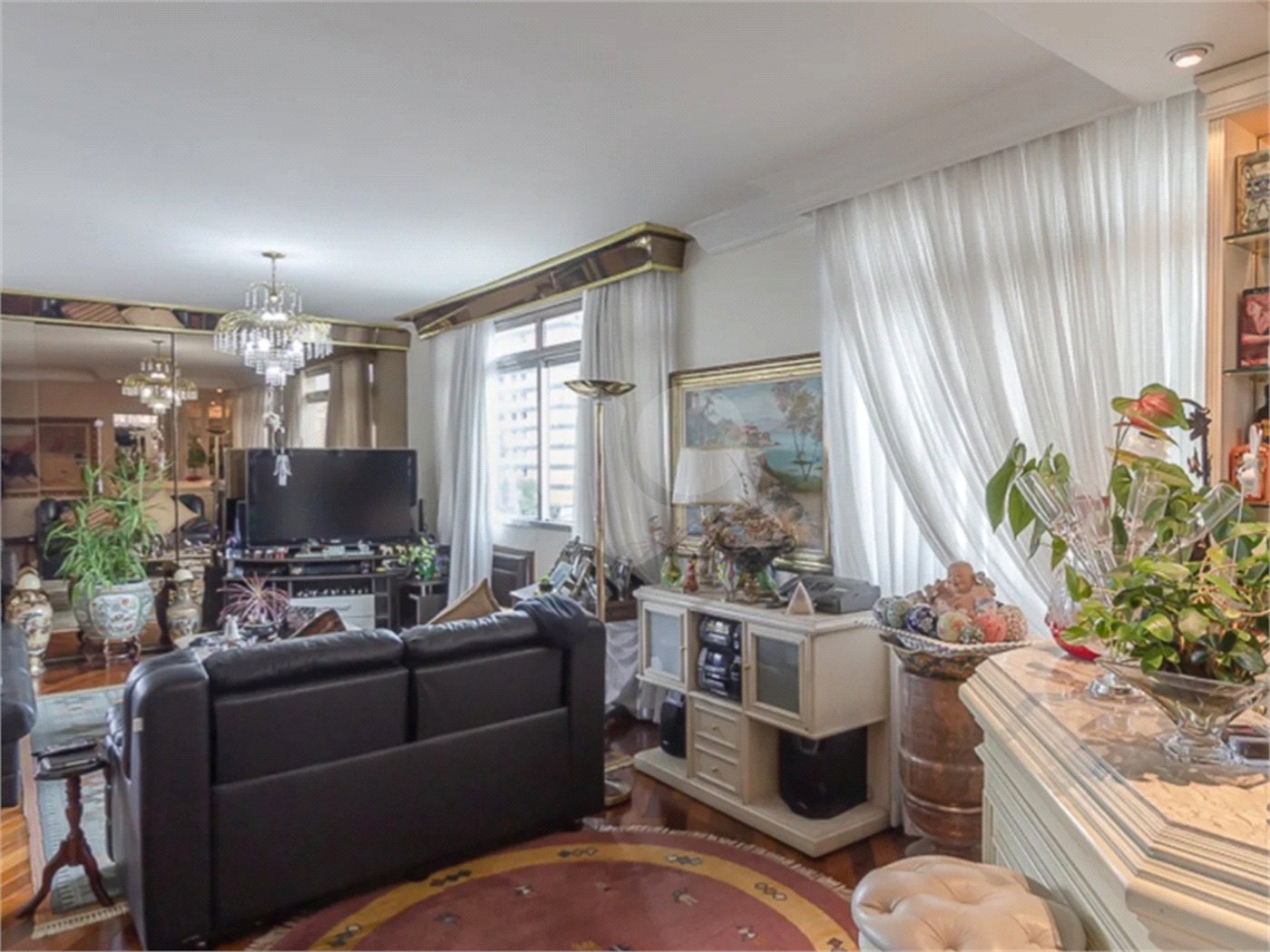 Apartamento à venda com 3 quartos, sendo 1 suíte, em Vila Monumento, São Paulo, SP