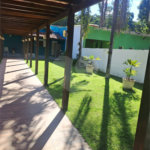 Chácara à venda com 4 quartos em Área Rural de Cuiabá, Cuiabá, MT