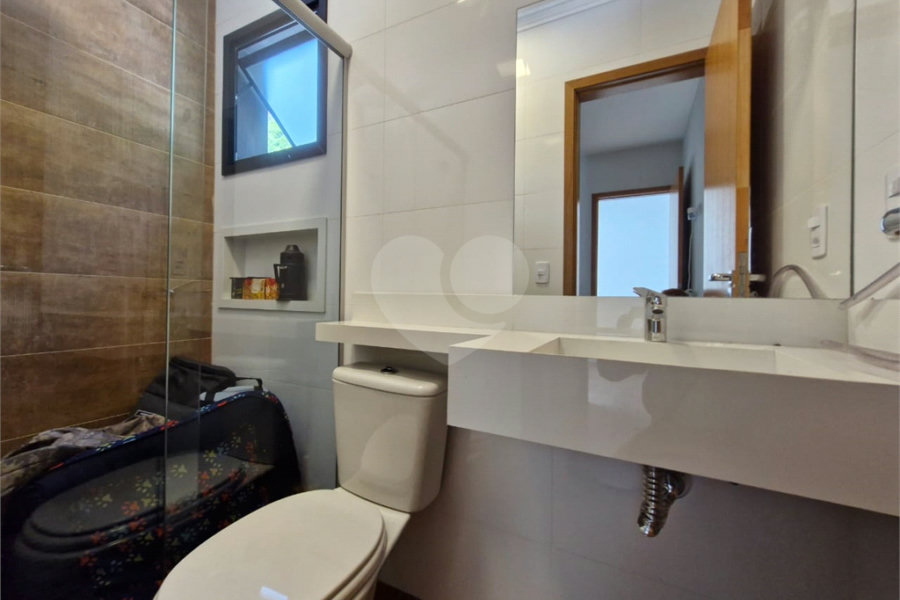 Casa à venda com 3 suítes em Vila Ester (zona Norte), São Paulo, SP