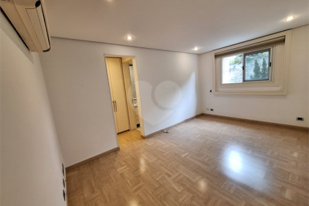Casa à venda com 4 suítes no condomínio Villagio DI Sopra, São Paulo - SP