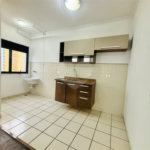 Ótimo apartamento à venda com 1 quarto, 1 vaga com 41 m² na Saúde
