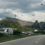 Prédio à venda ou para alugar em Diadema, Diadema, SP