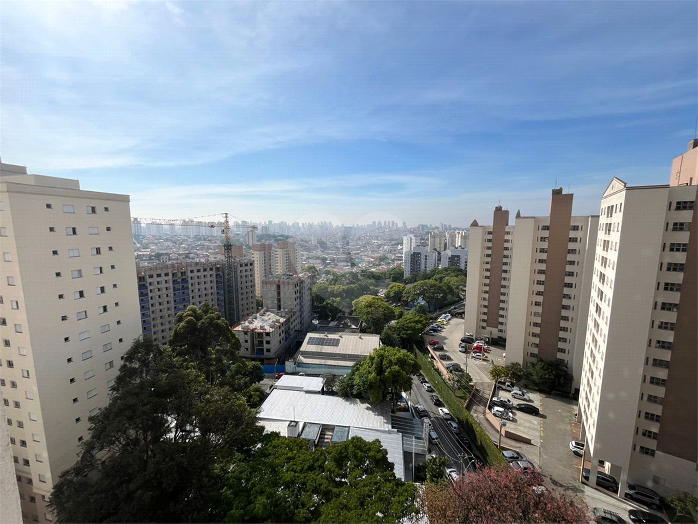 Apartamento à venda com 2 quartos em Vila Nova Cachoeirinha, São Paulo, SP