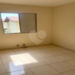 Apartamento para alugar com 3 quartos, sendo 1 suíte, em Jardim Juliana, Indaiatuba, SP