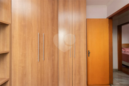 Apartamento à venda com 3 quartos em Belenzinho, São Paulo, SP