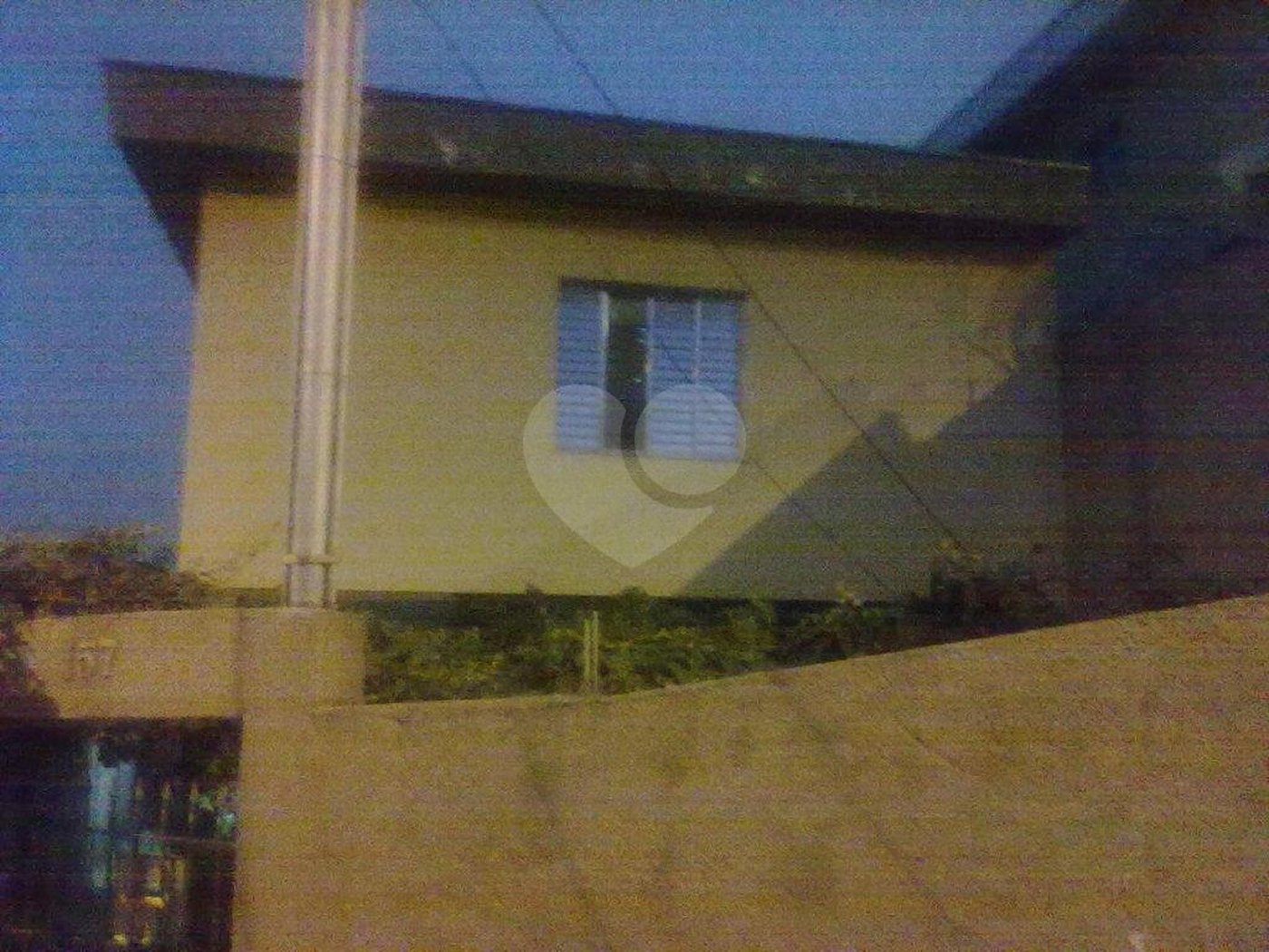Sobrado à venda com 3 quartos em Mandaqui, São Paulo, SP