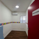 Casa para alugar, 390 m² por R$ 19.500,00 - Encruzilhada - Santos/SP