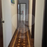 Casa à venda com 4 quartos, sendo 3 suítes, no Brasilândia, São Paulo, SP