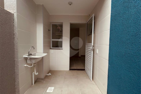 Apartamento à venda com 1 suíte em Villa Padova, Porto Seguro, BA