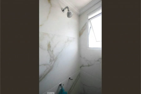 Apartamento à venda com 2 quartos, sendo 1 suíte,  em Jardim Parque Morumbi, São Paulo, SP