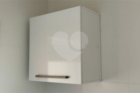 Apartamento à venda com 2 quartos, sendo 1 suíte, em Vila Macia, Itapetininga, SP