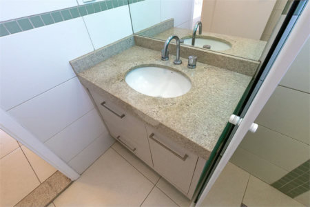 Casa à venda com 3 quartos, sendo 1 suíte, em Jardim Flamboyant, Hortolândia, SP