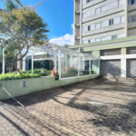 Apartamento à venda com 2 quartos em Sumarezinho, São Paulo, SP