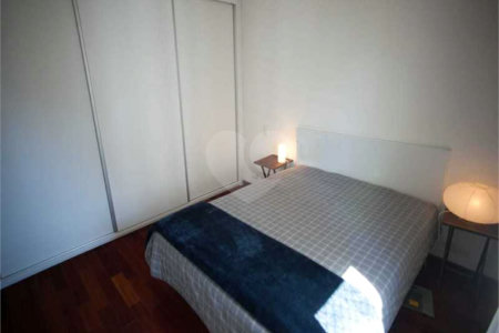 Apartamento à venda com 3 quartos, sendo 1 suíte, em Cidade Monções, São Paulo, SP