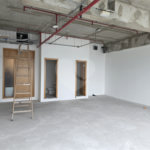 Sala para alugar em Várzea de Baixo, São Paulo, SP