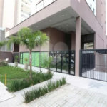Apartamento para alugar com 1 suíte em Vila Pompéia, São Paulo, SP