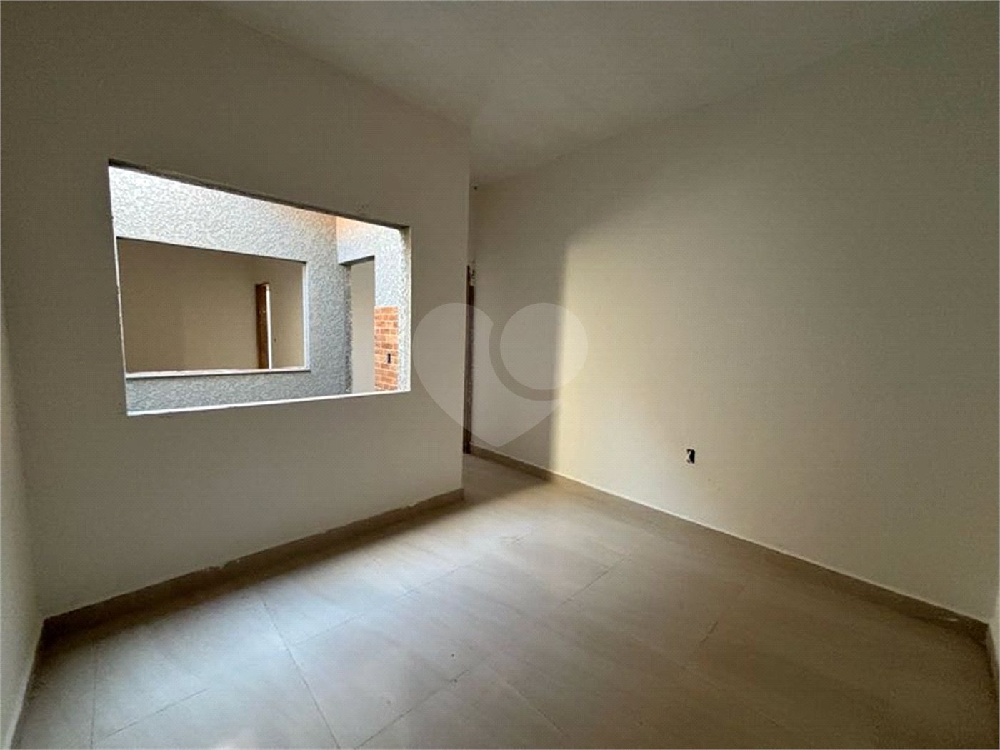 Casa de Vila à venda com 2 quartos em Jardim Paulista, Sorocaba, SP