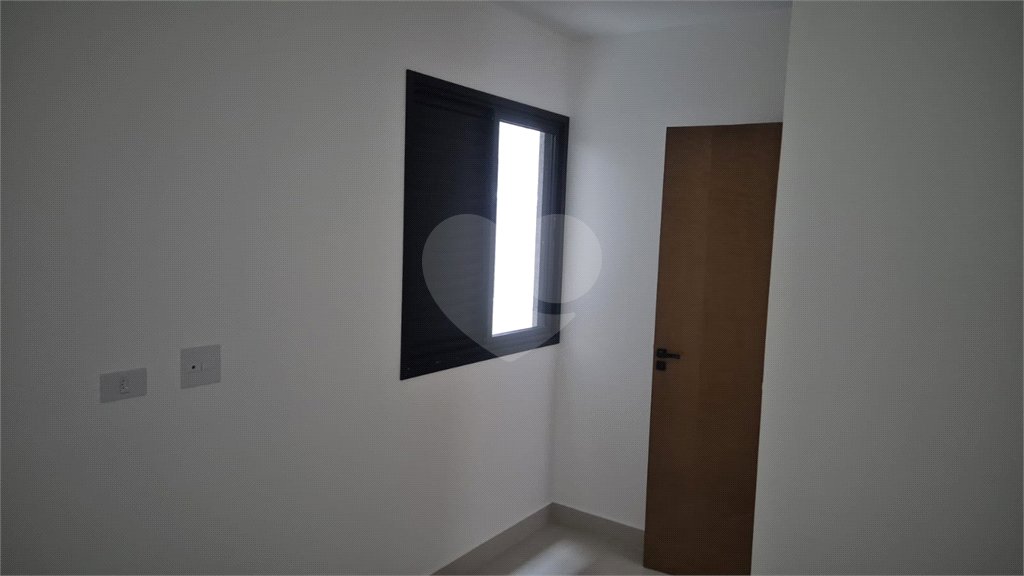 Apartamento à venda ou para alugar com 2 quartos em Jaçanã, São Paulo, SP