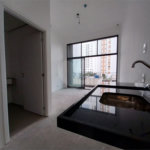 Apartamento à venda com 1 quarto em Pinheiros, São Paulo, SP
