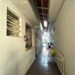 Sobrado à venda com 4 quartos, sendo 1 suíte, em Tucuruvi, São Paulo, SP