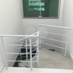 Sobrado à venda com 4 quartos, sendo 1 suíte, em Ipiranga, São Paulo, SP