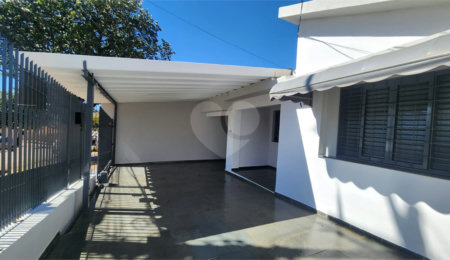 Casa à venda com 3 quartos em Vila Ramaciotti, Valinhos, SP