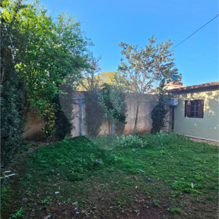 Casa à venda com 3 quartos em Bairro da Moóca, Ponta Porã, MS