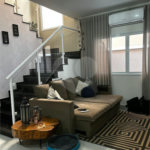 Casa à venda com 3 suítes no condomínio Jardim Park Real, Indaiatuba - SP