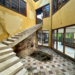 Casa à venda com 14 quartos, sendo 10 suítes, em Observatório, Vinhedo, SP