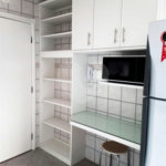 Apartamento à venda com 2 quartos em Vila Olímpia, São Paulo, SP
