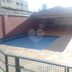 Apartamento à venda com 3 quartos, sendo 1 suíte,  em Vila Aurora (zona Norte), São Paulo, SP