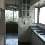 Apartamento à venda com 3 suítes em Aclimação, São Paulo, SP