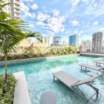 Apartamento à venda com 3 suítes em Campo Belo, São Paulo, SP