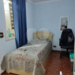 Apartamento à venda com 2 quartos em Chácara do Vovô, Guarulhos, SP