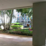 Apartamento à venda com 3 quartos, sendo 1 suíte, em Jardim Paulista, São Paulo, SP