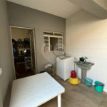 Casa à venda com 3 quartos, sendo 1 suíte, no Centro, Salto, SP
