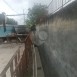Casa à venda com 2 quartos em Jardim Vale das Virtudes, São Paulo, SP