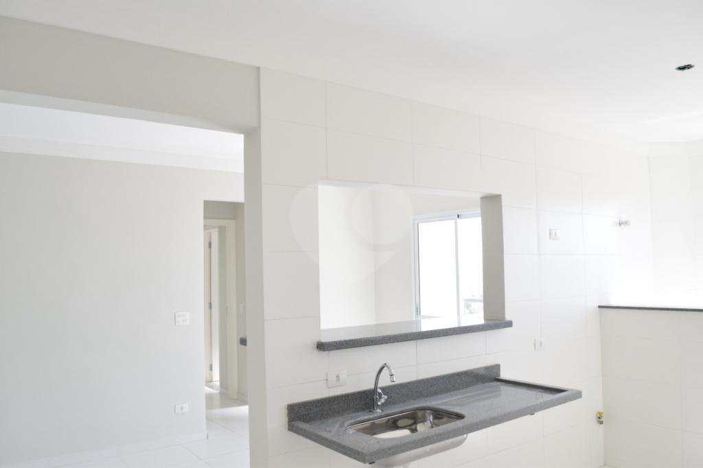 Apartamento à venda com 2 quartos, sendo 1 suíte, em Glebas Califórnia, Piracicaba, SP