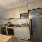 Apartamento à venda com 2 quartos em Campo Limpo, São Paulo, SP