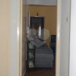 Apartamento à venda com 2 quartos, sendo 1 suíte, em Itararé, São Vicente, SP