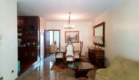 Casa Térrea à venda com 3 quartos, sendo 1 suíte, em Brooklin Velho, São Paulo, SP